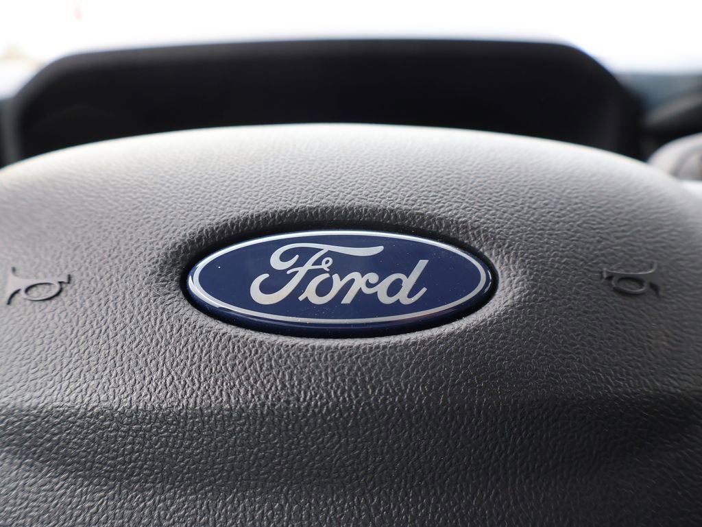 New 2026 Ford Maverick Lobo image 27