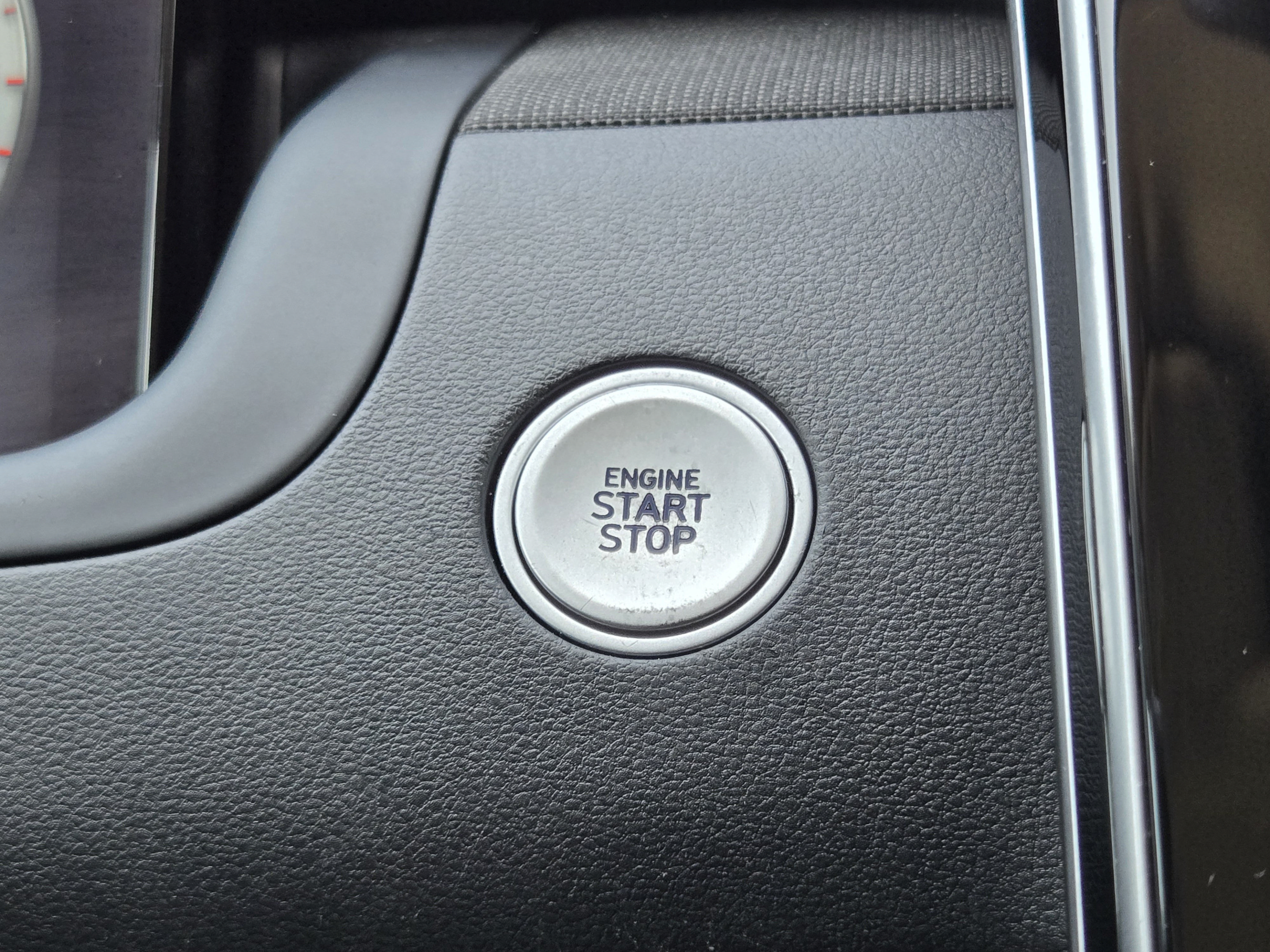 Used 2023 Hyundai Tucson SEL w/ Convenience Package FWD image 17
