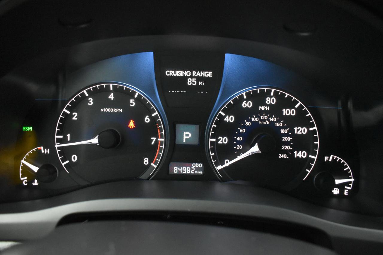 Used 2015 Lexus RX 350 FWD image 16