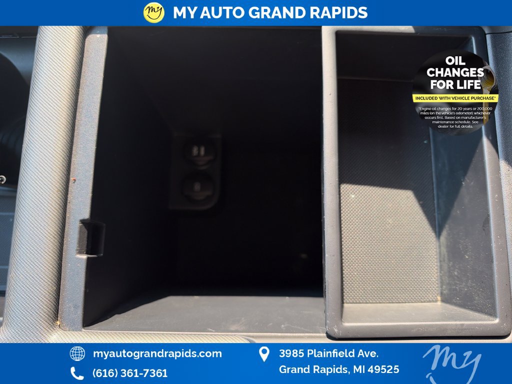 Used 2023 Hyundai Palisade SEL AWD/4WD image 22