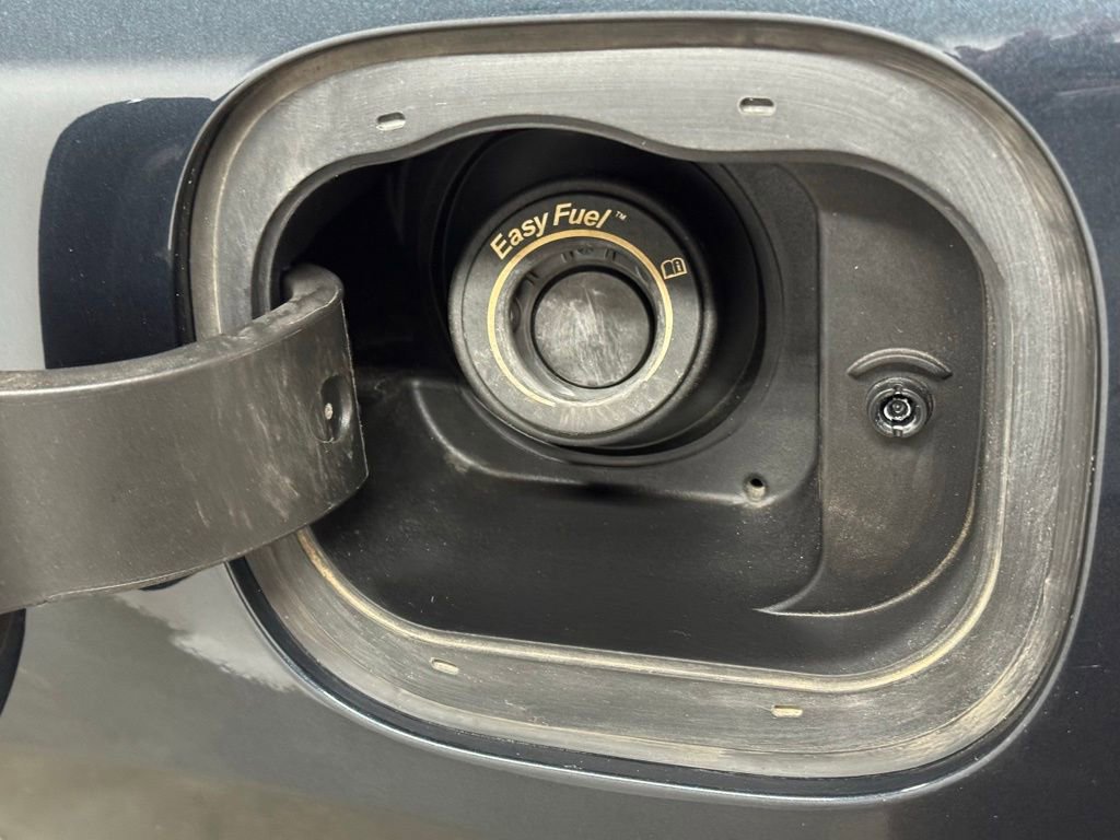 Used 2022 Ford Escape SEL w/ Equipment Group 302A image 41