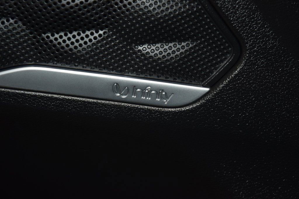 Used 2020 Hyundai Santa Fe SEL w/ Convenience + Premium Package image 50