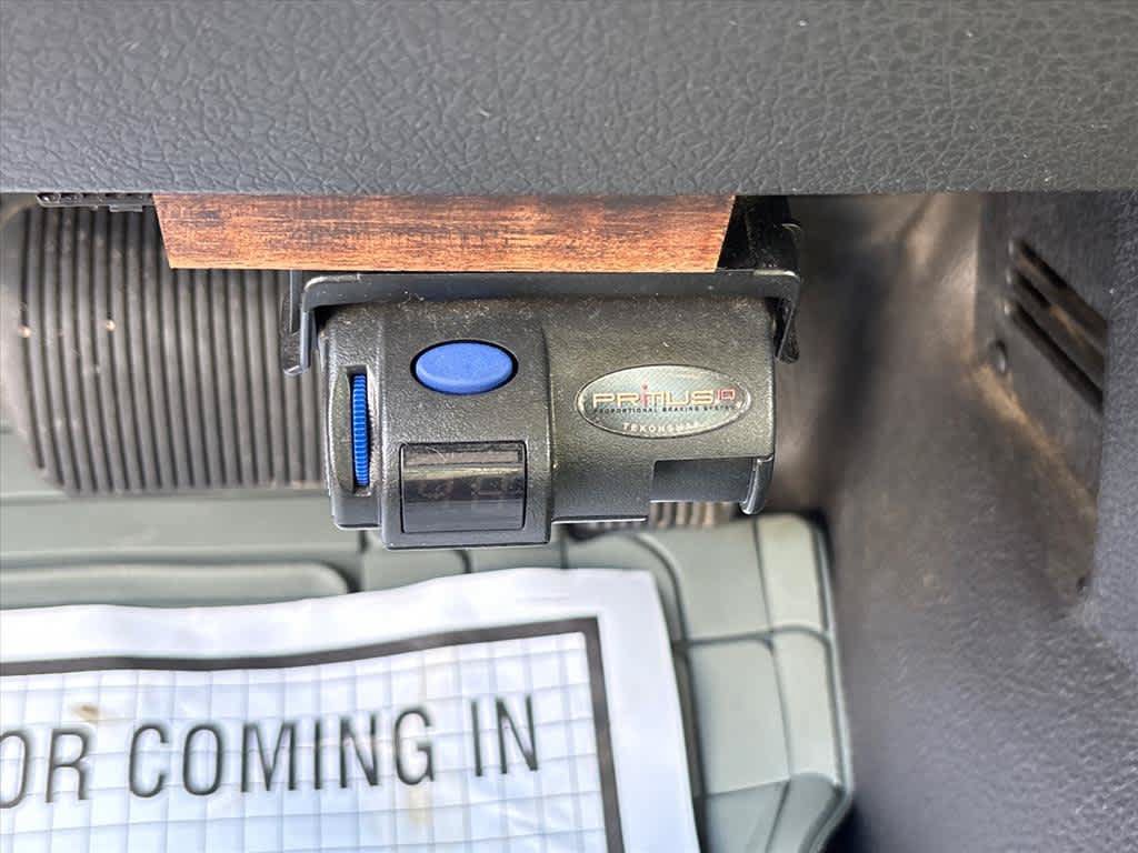 Used 2013 Ford F150 STX w/ Mid Equipment Group AWD/4WD image 16