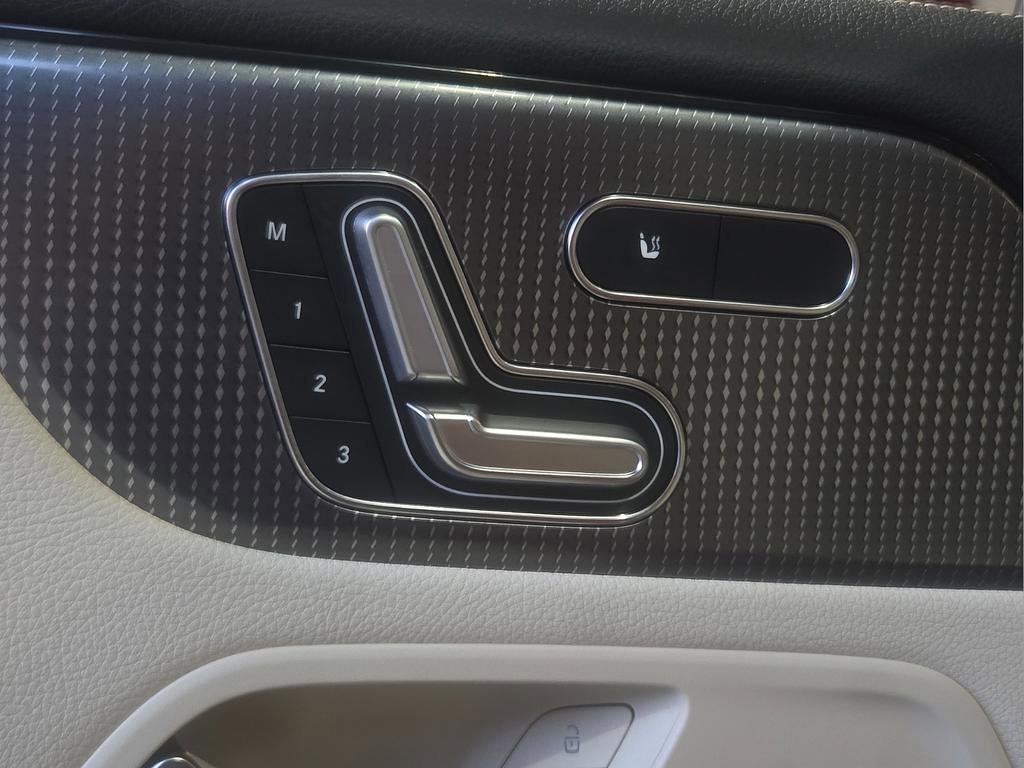 Used 2022 Mercedes-Benz GLA 250 image 19