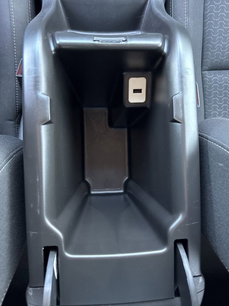 Used 2018 GMC Canyon SLE w/ SLE Convenience Package image 30