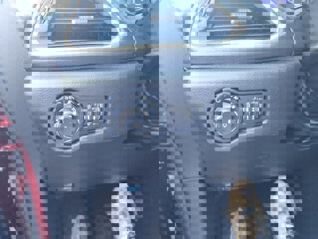 New 2026 Chrysler Pacifica Pinnacle image 13