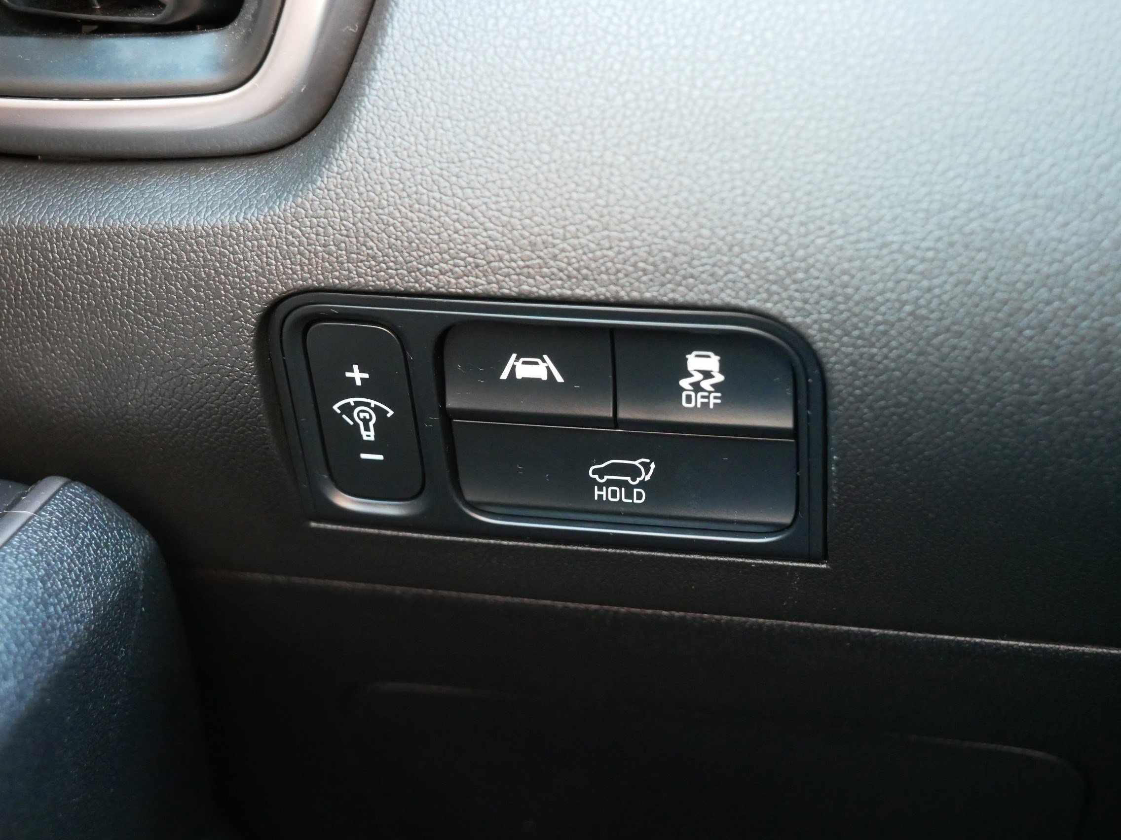 Certified 2022 Kia Sorento X-Line EX image 26