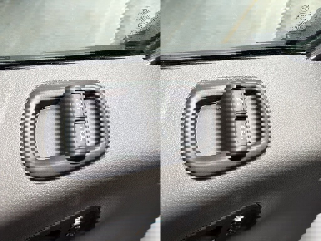 New 2026 Ford Transit 350 148 High Roof Extended AWD w/ Load Area Protection Package image 19