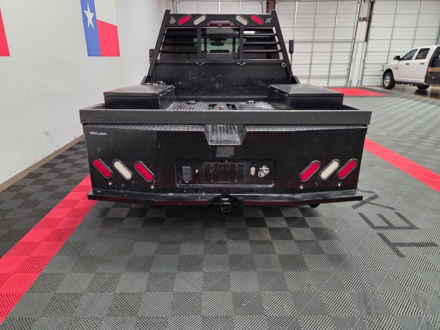 Used 2022 GMC Sierra 2500 Denali AWD/4WD image 20