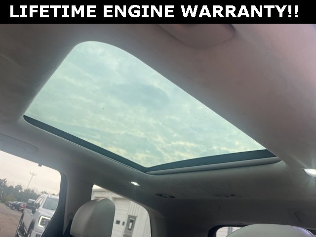 Used 2022 Kia Telluride SX image 33