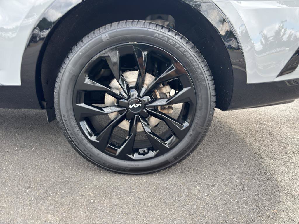 Used 2023 Kia Sorento SX AWD/4WD image 32