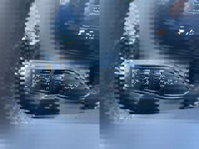 New 2026 Chevrolet Equinox LT image 17