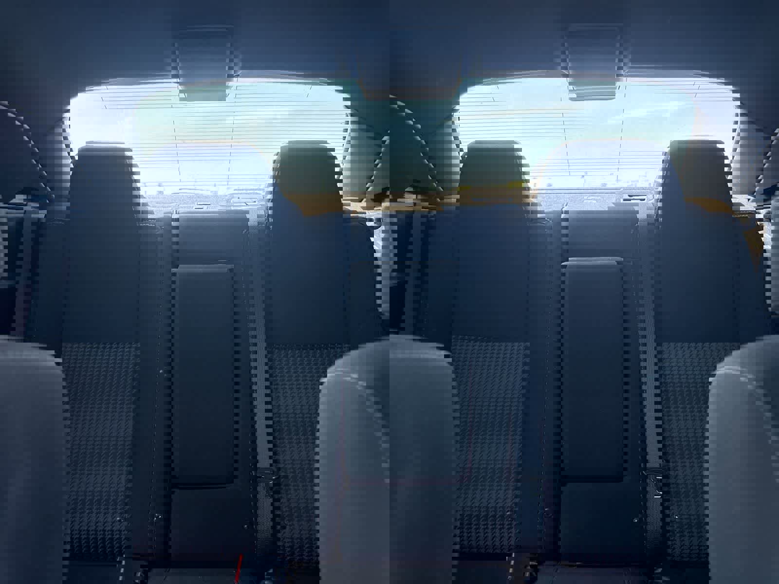 Used 2020 Dodge Challenger GT image 19