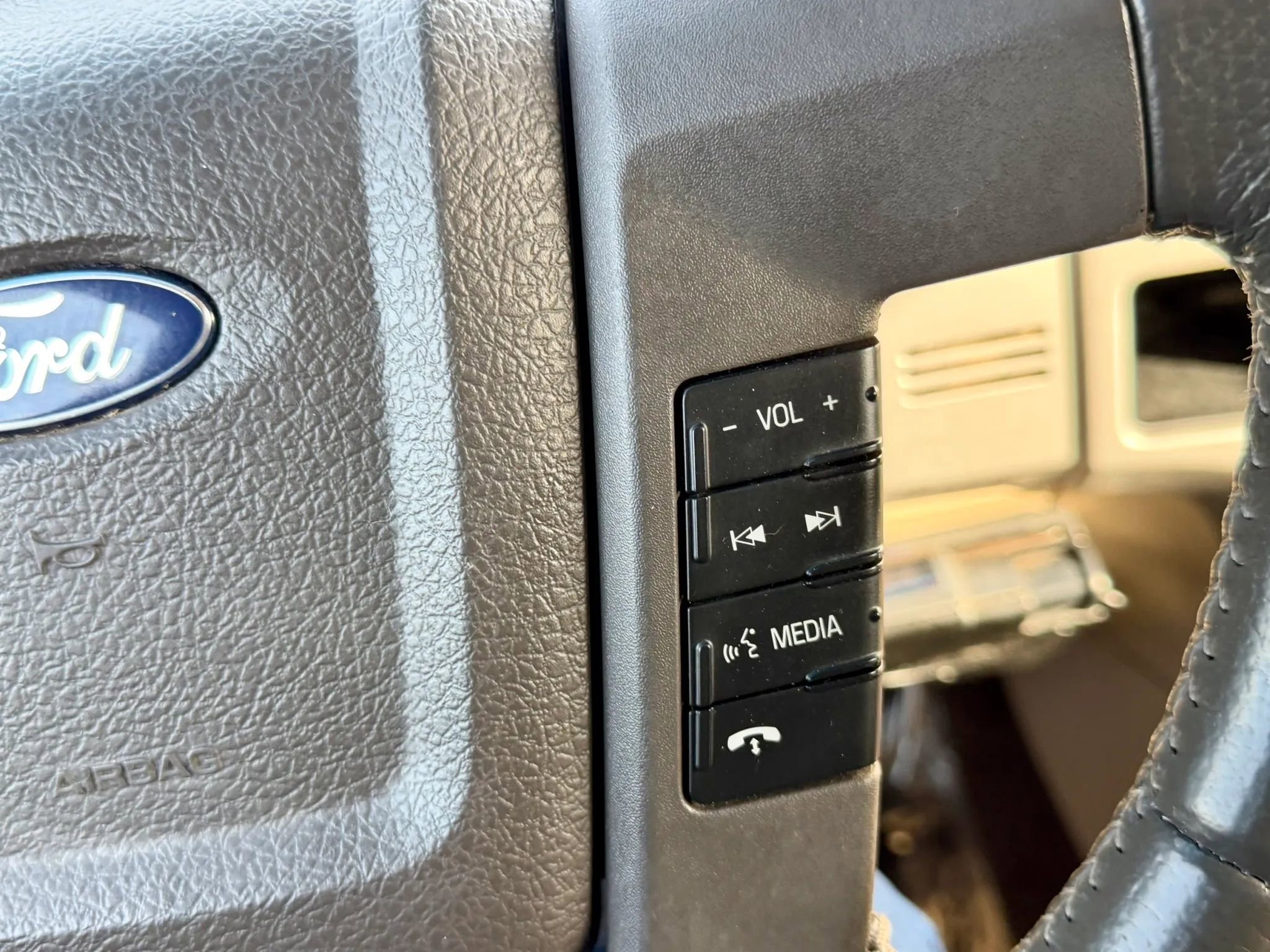 Used 2010 Ford F150 XL AWD/4WD image 25