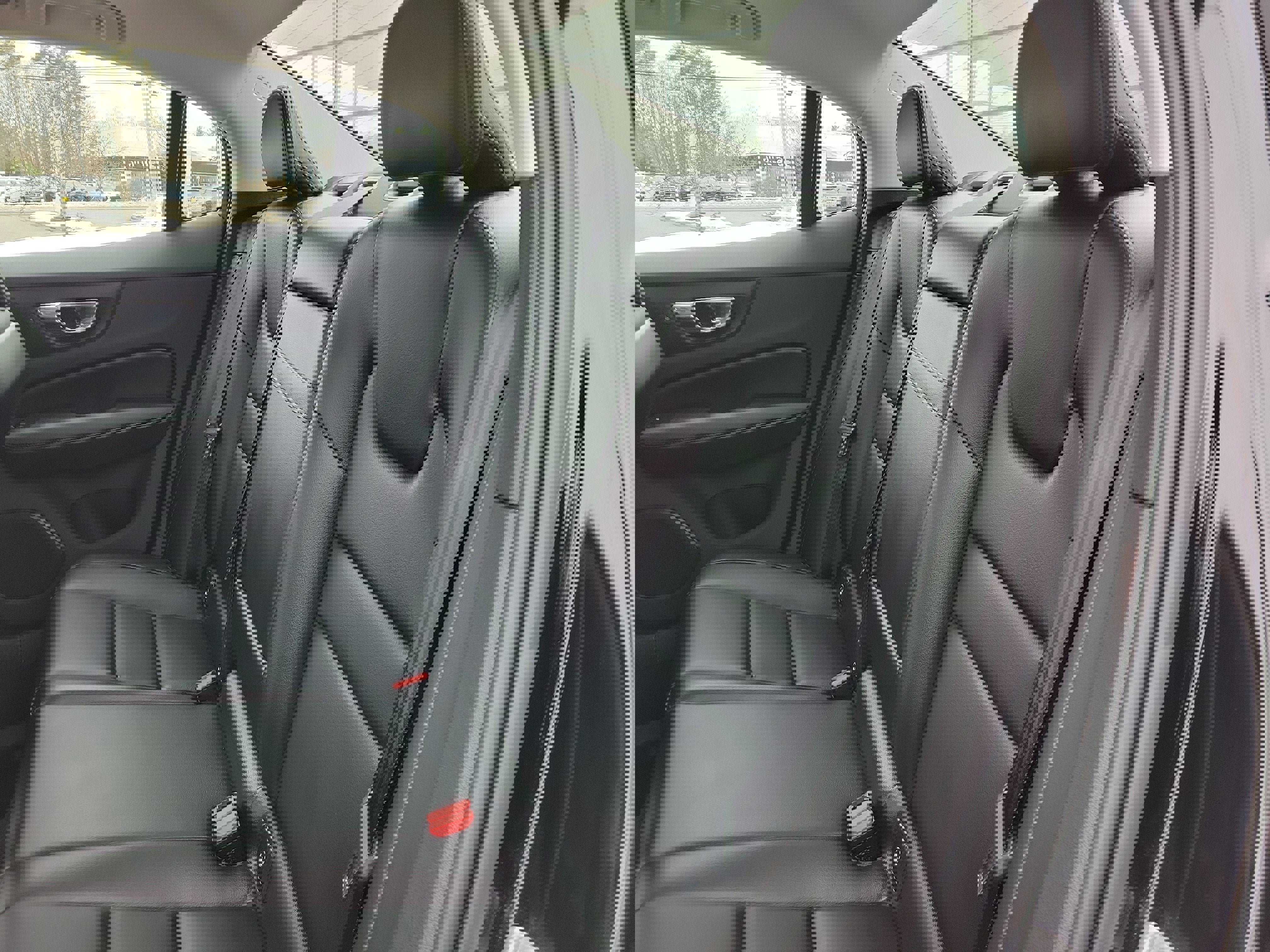 Used 2019 Volvo S60 T6 Momentum w/ Premium Package image 29