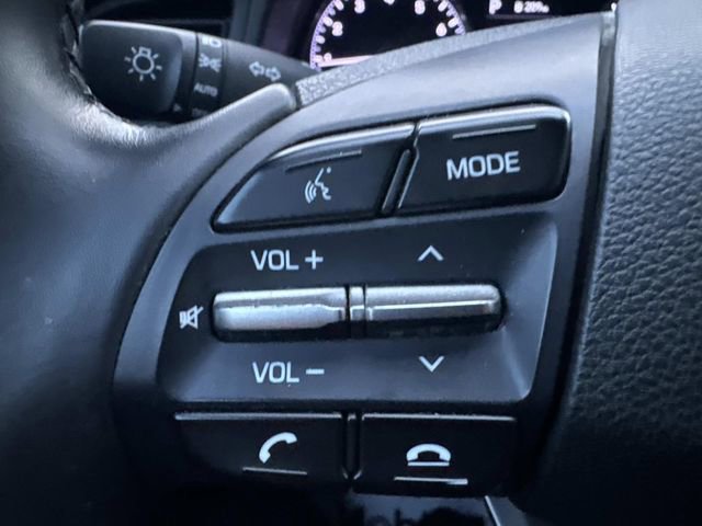 Used 2019 Hyundai Elantra Value Edition w/ Cargo Package image 14