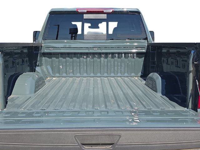 New 2026 Chevrolet Silverado 2500 LT w/ Convenience Package AWD/4WD image 28