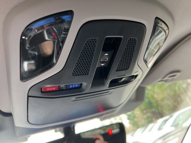 Used 2025 Subaru Outback Limited w/ Popular Package #2 image 45