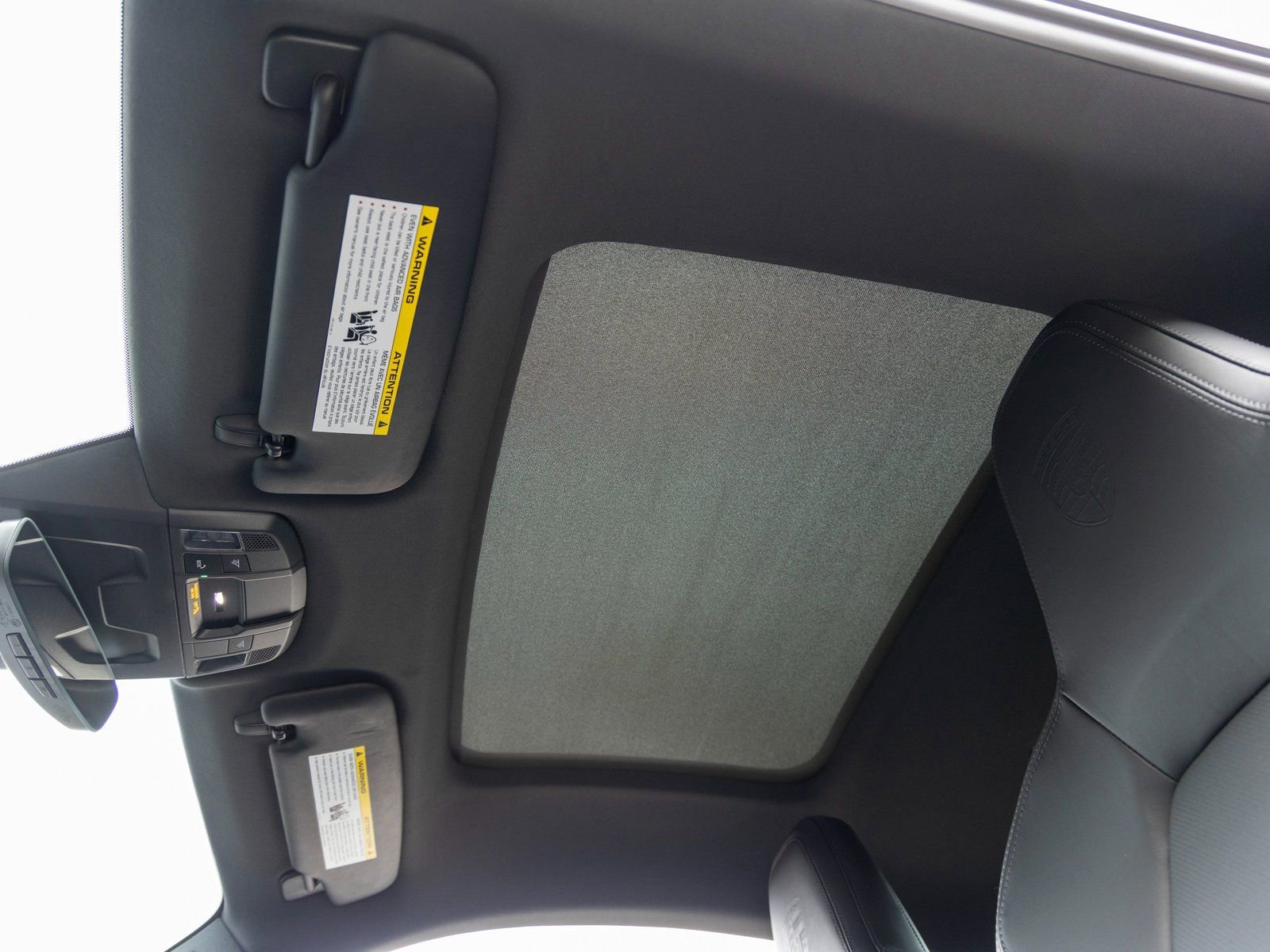 Certified 2025 Porsche 911 Carrera S image 29