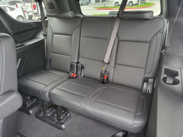Used 2025 GMC Yukon Denali image 11