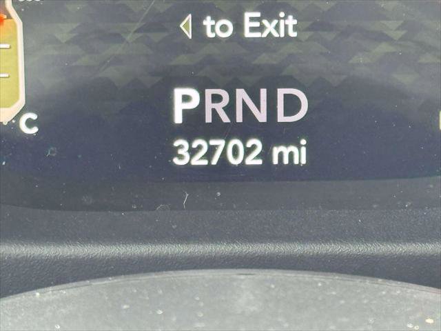 Used 2019 Jeep Wrangler Unlimited Rubicon image 24