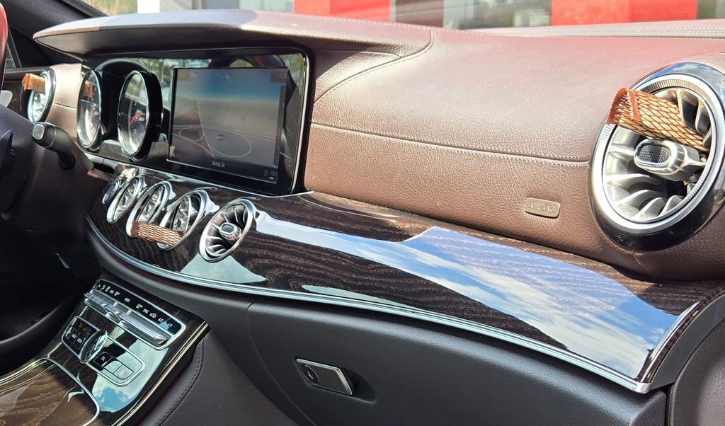 Used 2019 Mercedes-Benz CLS 450 4MATIC image 26