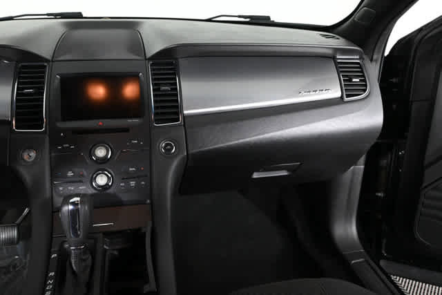 Used 2014 Ford Taurus SEL w/ Equipment Group 201A image 14