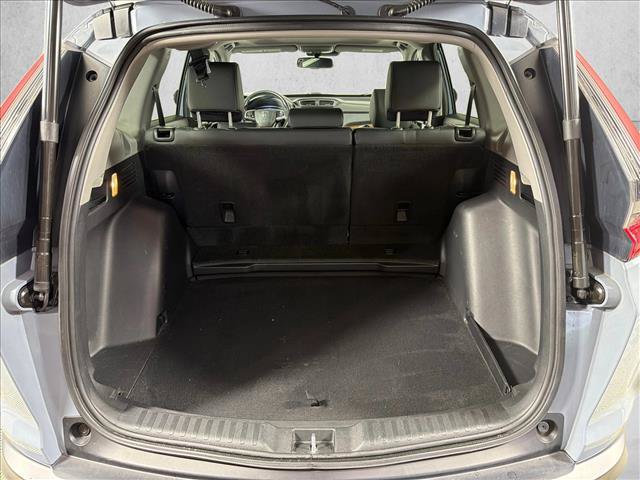 Used 2022 Honda CR-V EX-L image 19