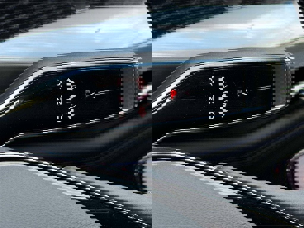 New 2025 Cadillac Escalade IQ Luxury 1 image 18