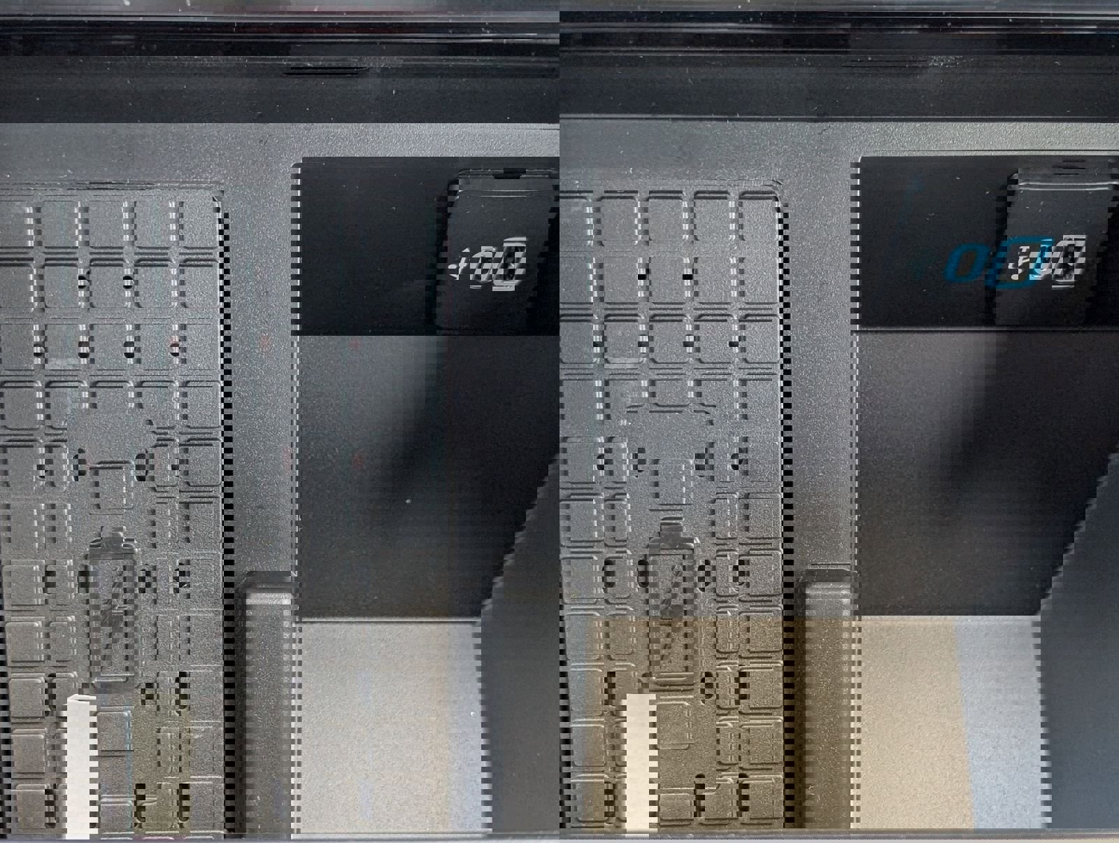 New 2026 Ford F350 Platinum image 22