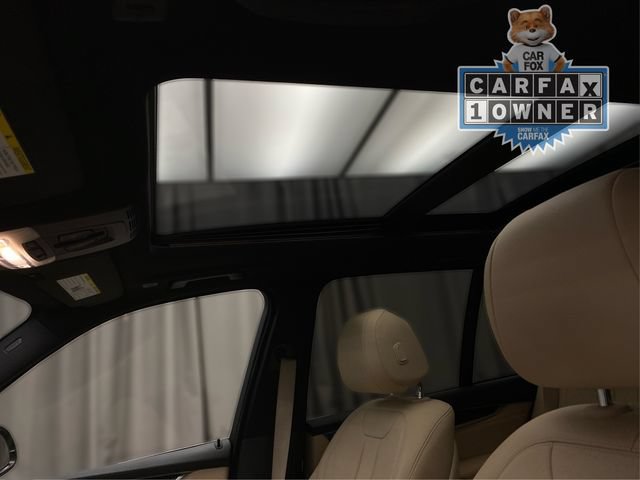 Used 2017 BMW X5 xDrive35i AWD/4WD image 27