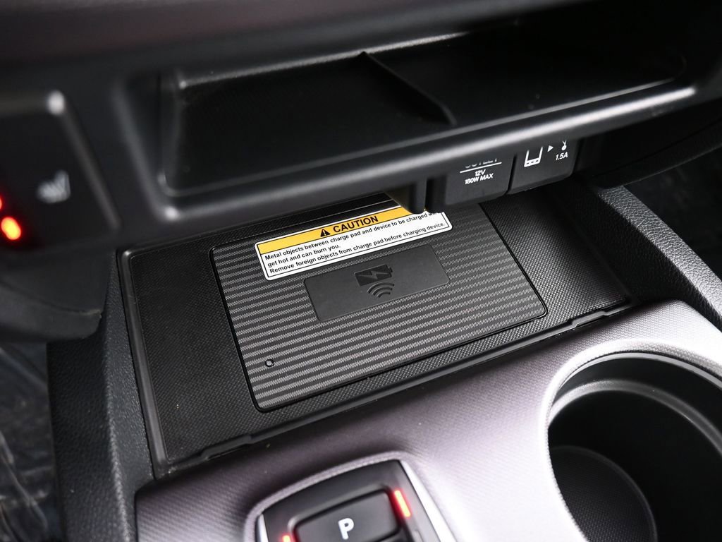 Certified 2023 Honda Ridgeline RTL-E image 46