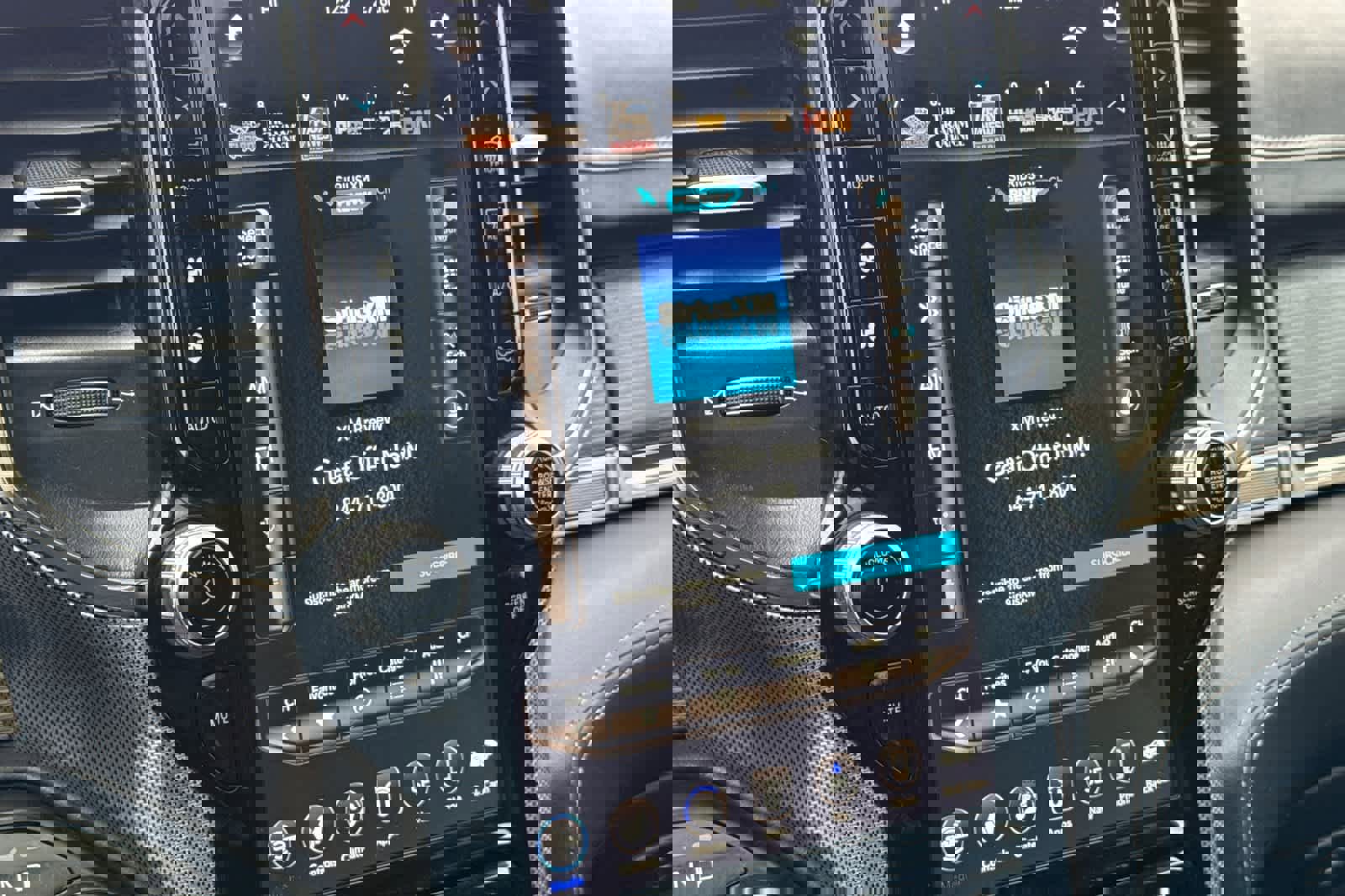 Used 2019 RAM 1500 Limited image 17