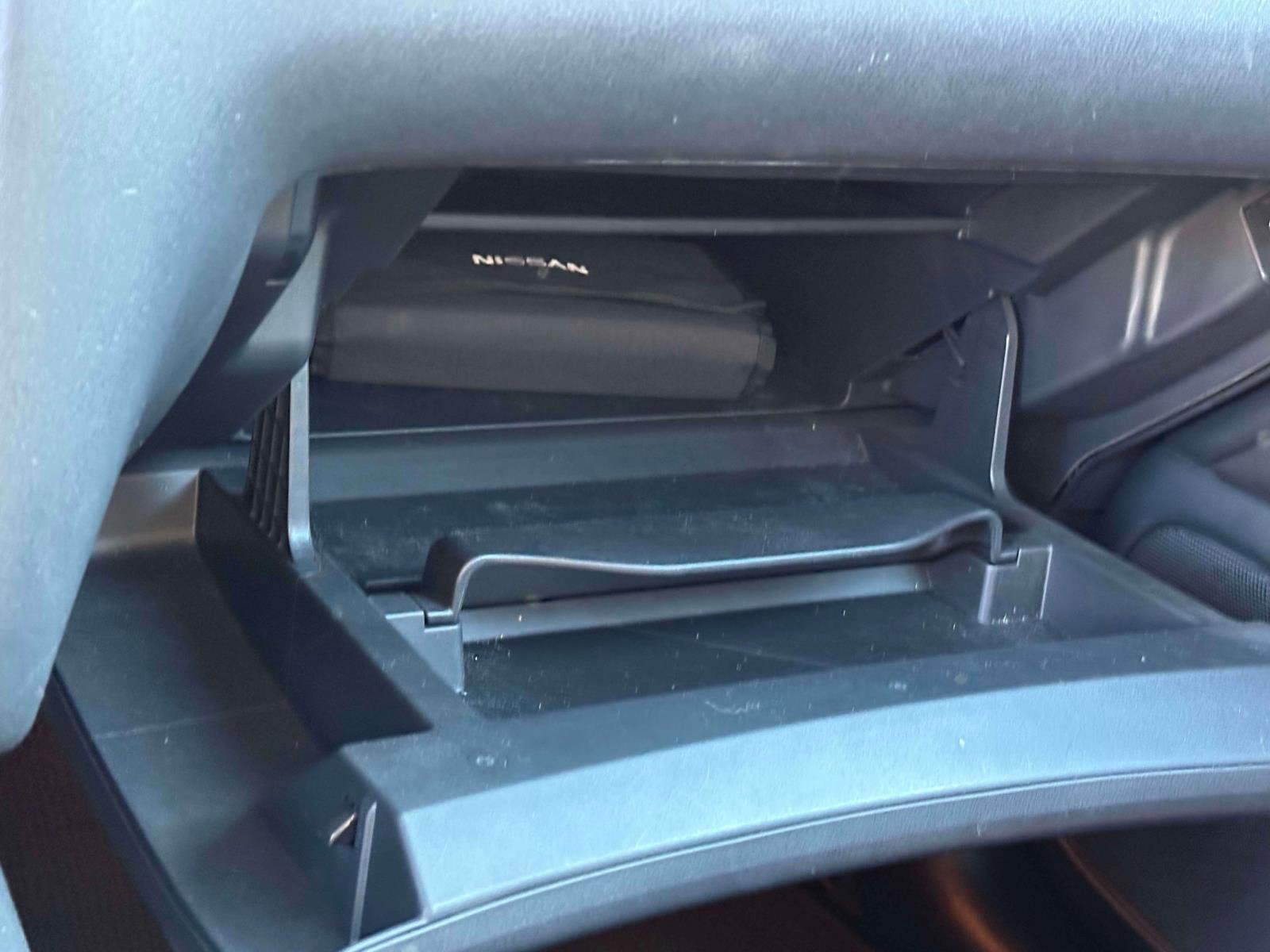 Used 2019 Nissan Pathfinder SL image 33