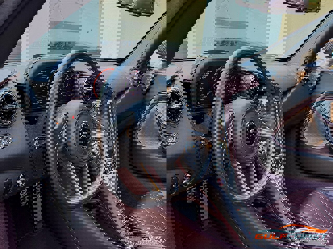 Used 2020 McLaren 720S Performance image 17