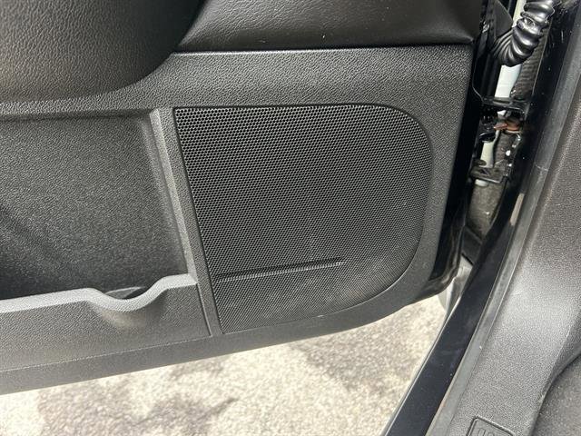 Certified 2014 Chevrolet Traverse LT image 27