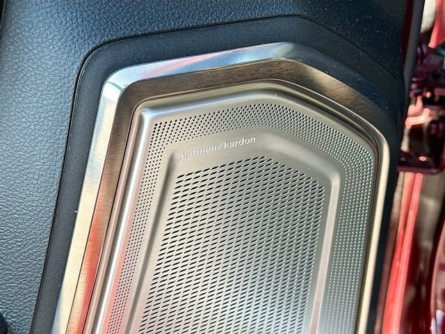 Used 2020 RAM 3500 Limited AWD/4WD image 19