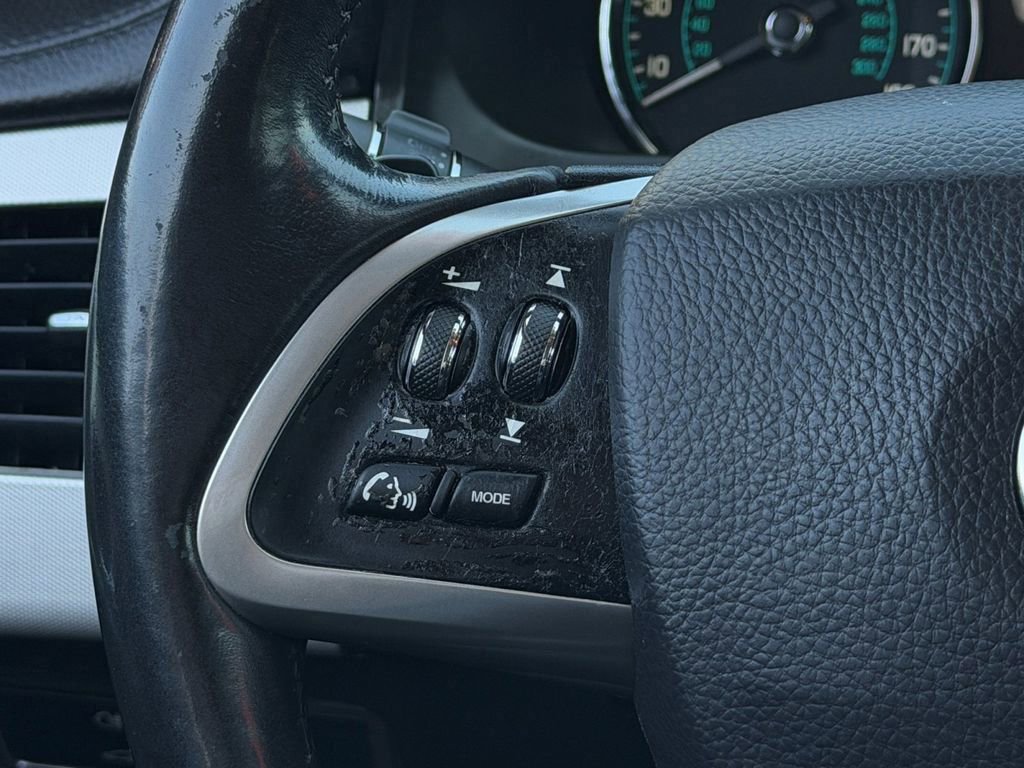 Used 2014 Jaguar XF 3.0 image 18