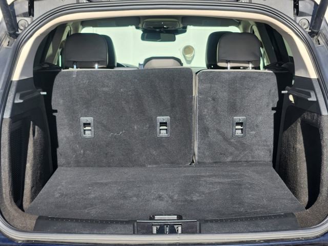 Certified 2024 Lincoln Corsair Grand Touring image 20