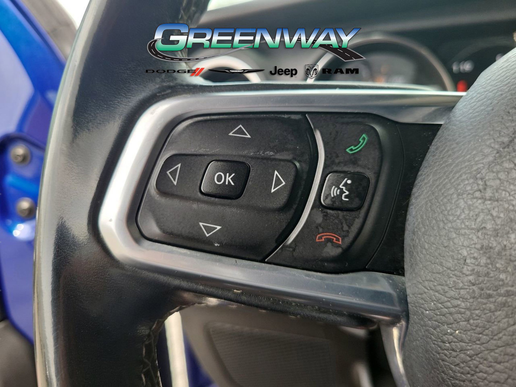 Used 2018 Jeep Wrangler Unlimited Sahara image 21