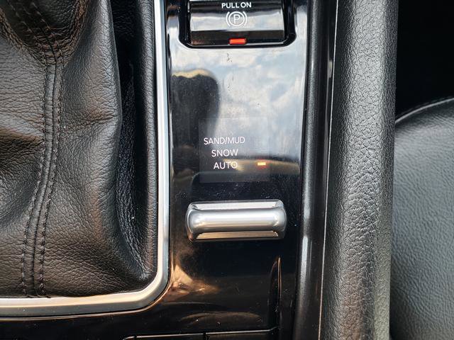 Used 2022 Jeep Compass Latitude image 20