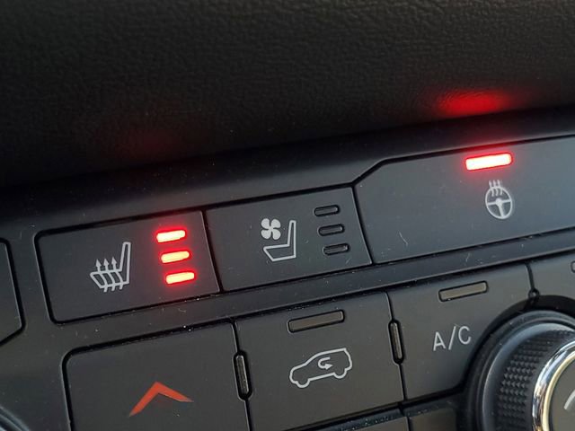 Used 2024 Dodge Durango R/T image 28