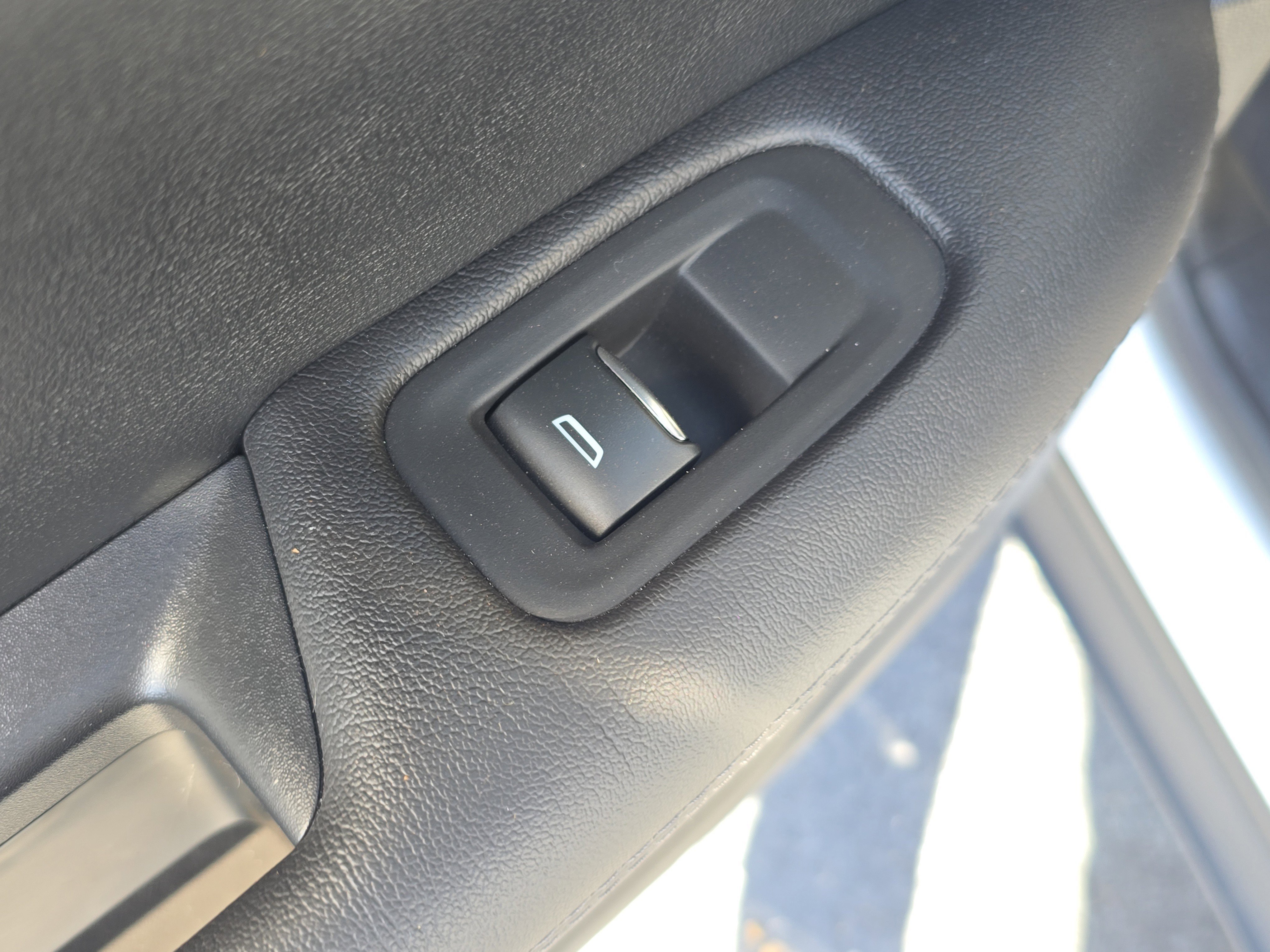 Used 2023 Cadillac XT5 Luxury image 12