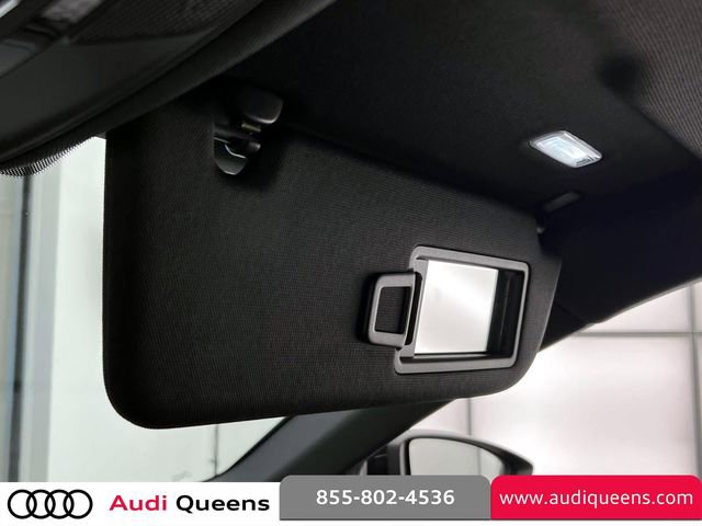 Certified 2023 Audi e-tron Premium Plus w/ Premium Plus Package image 34