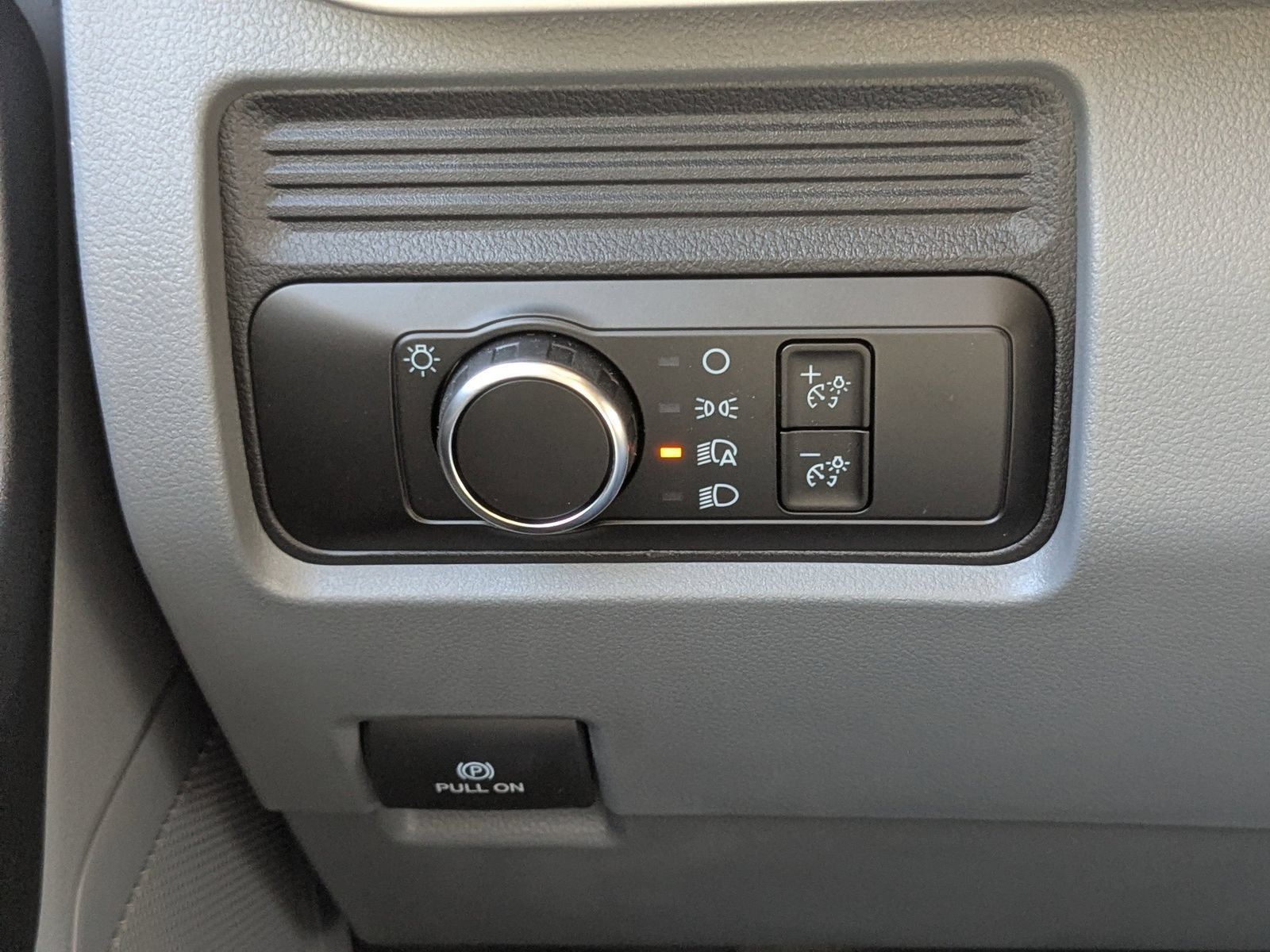 New 2026 Ford F350 XL AWD/4WD image 27