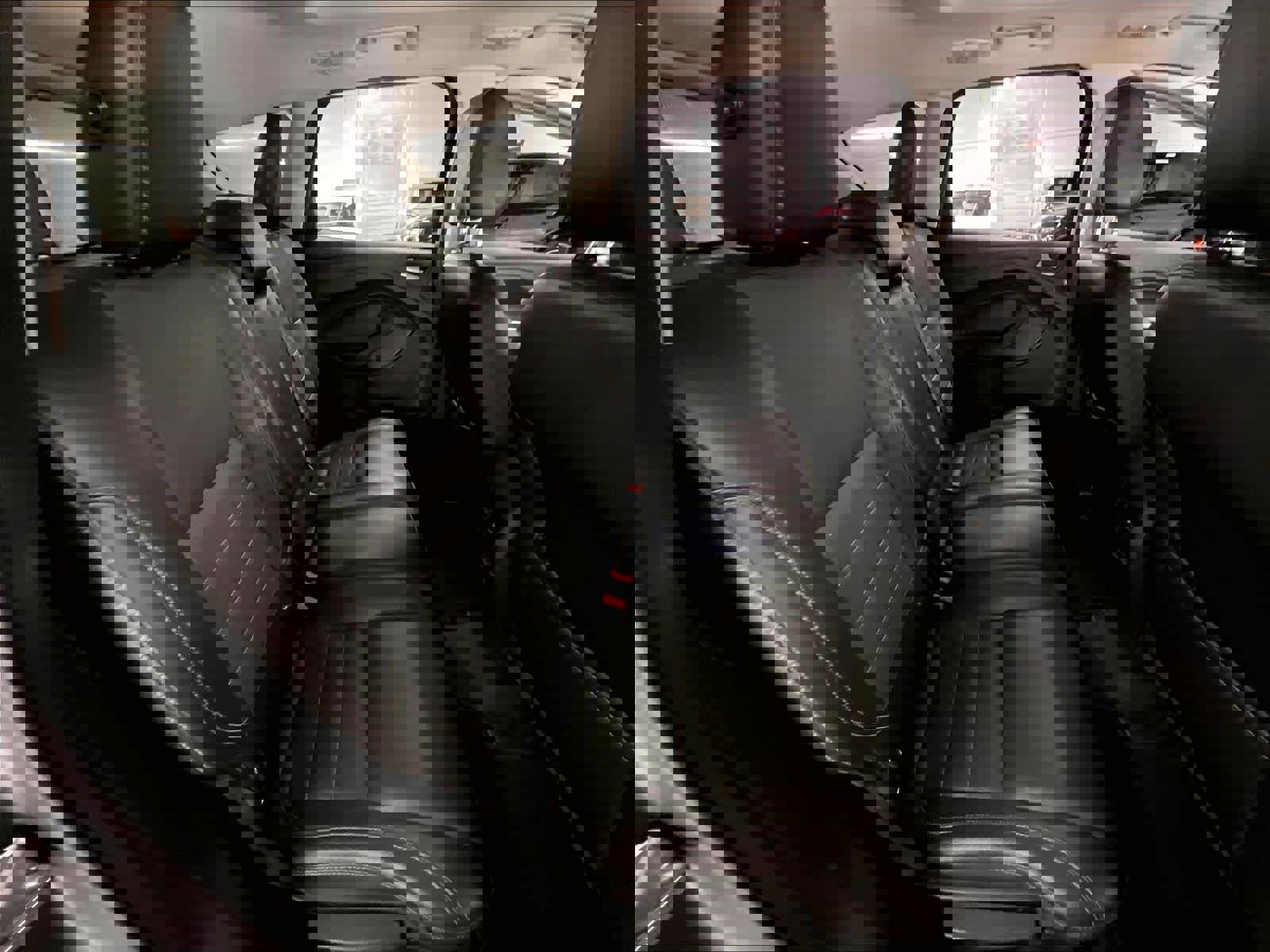 Used 2014 Ford Escape Titanium w/ Equipment Group 401A image 27