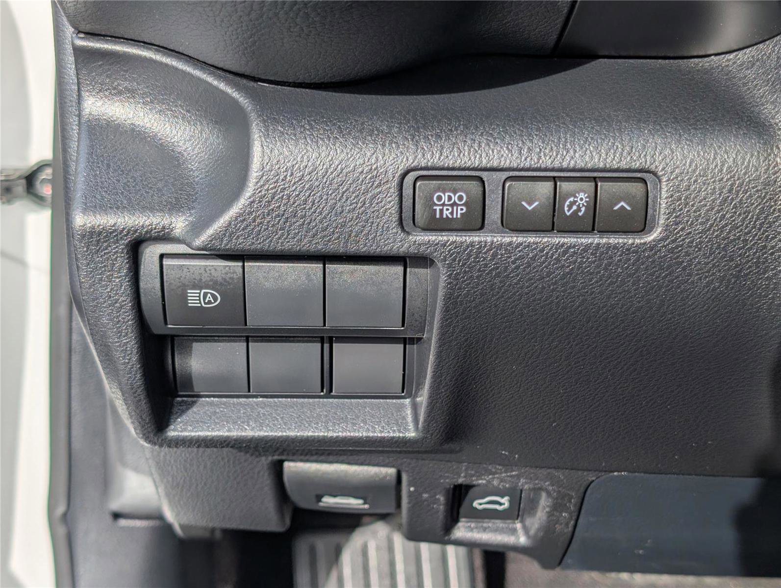 Used 2021 Lexus IS 300 AWD w/ Comfort Package image 20