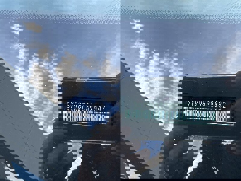 Used 2024 Kia Sorento SX Prestige image 11