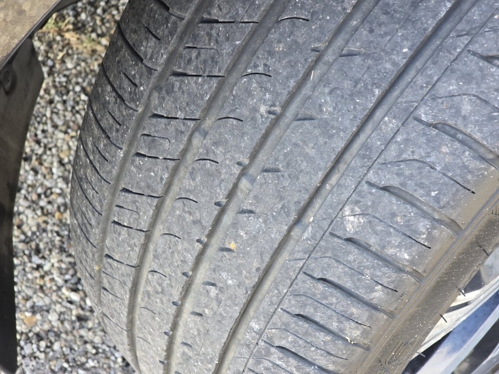 Used 2019 Volvo XC60 T6 Inscription w/ Protection Package Premier image 32