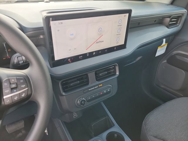 New 2026 Ford Maverick XL image 13